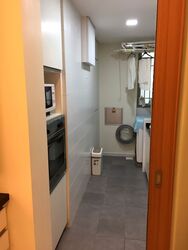 Kovan Melody (D19), Condominium #363429571